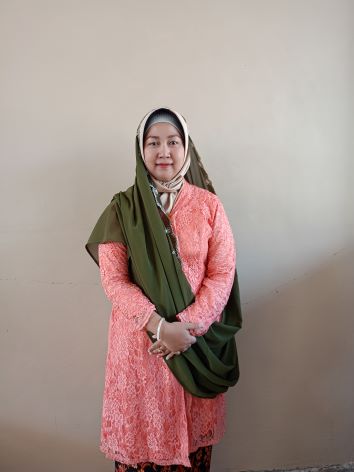 Instructor