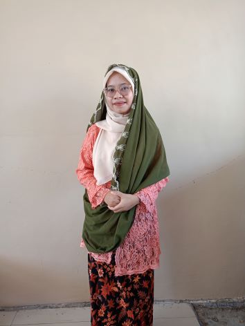 Instructor