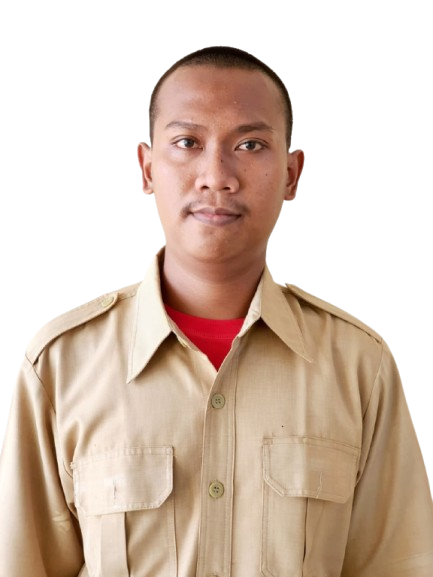 Instructor