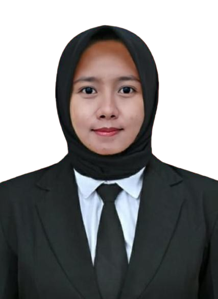 Instructor
