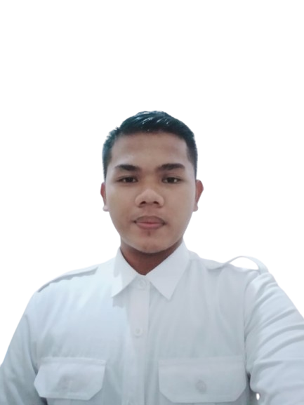 Instructor