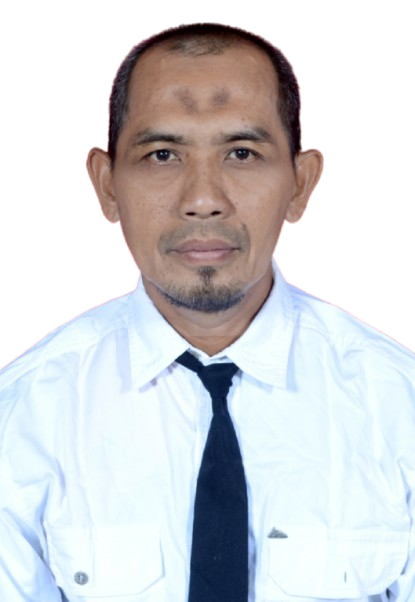 Instructor