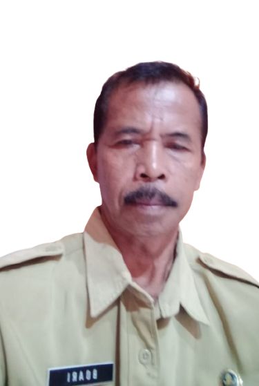 Instructor